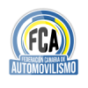 Logo_FCA